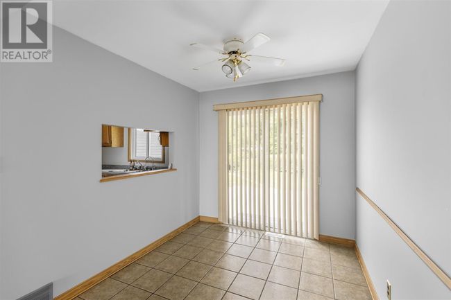 7 Echo Lake Rd, Home with 3 bedrooms, 1 bathrooms and null parking in Echo Bay ON | Image 23