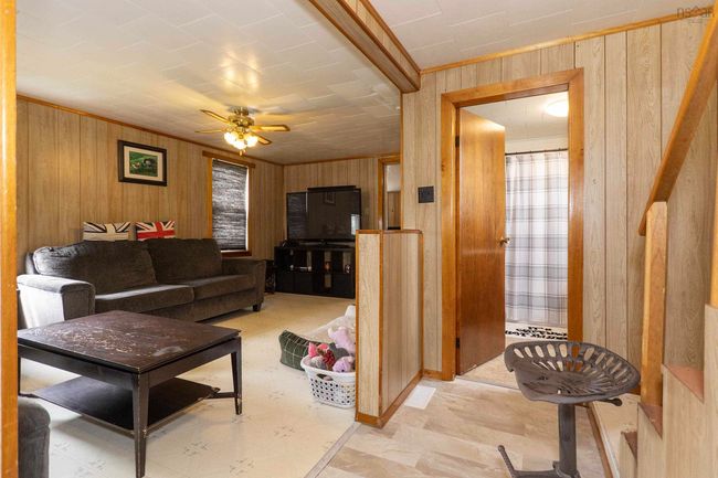 527 Pit Rd, House other with 4 bedrooms, 1 bathrooms and 1 parking in River Hebert NS | Image 13