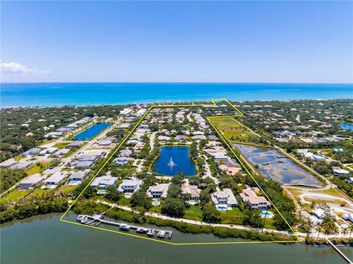 apt-201-110 Island Plantation Ter, Indian River Shores, FL, 32963-5815 | Card Image