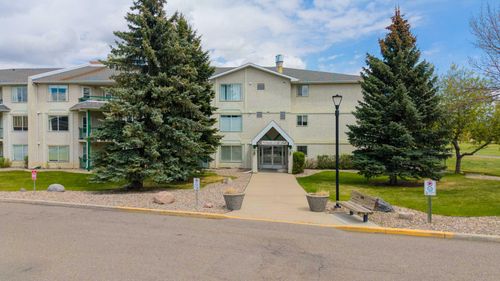 112-620 Columbia Boulevard W, Lethbridge, AB, T1K7A8 | Card Image