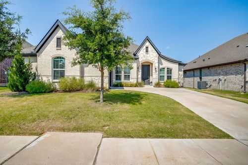 1032 Legacy Oaks, Joshua, TX, 76058-6222 | Card Image
