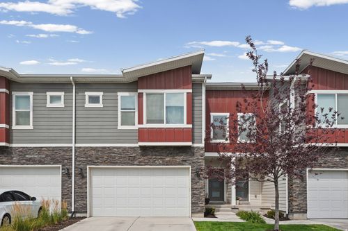 7091 N Mountain Field Dr, Eagle Mountain, UT, 84005-6550 | Card Image