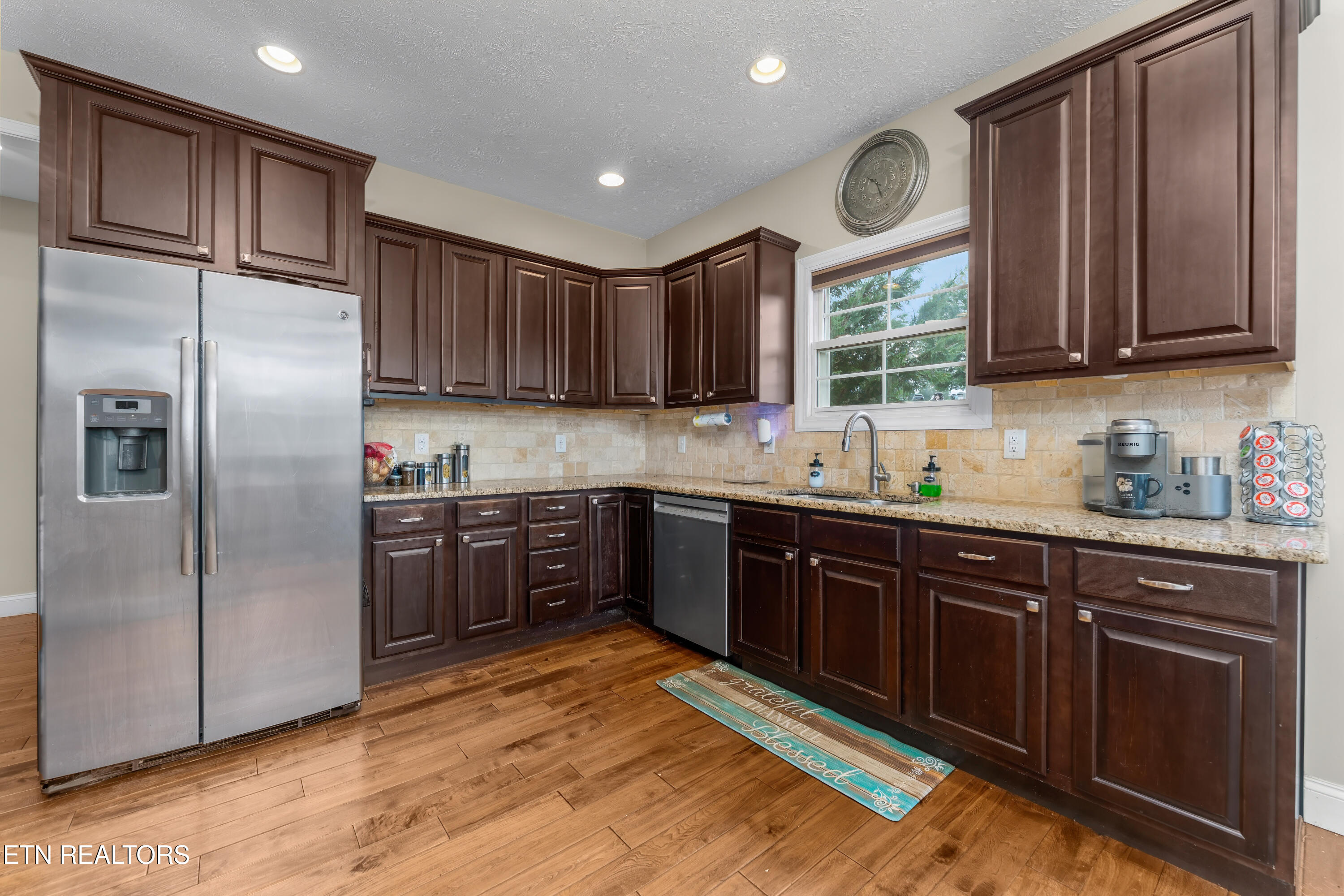 Residential in Jefferson City 5