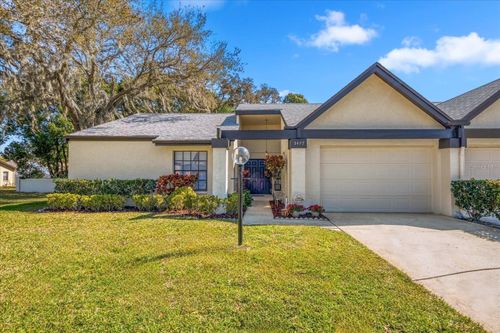 3497 Birchwood Ct, PALM HARBOR, FL, 34684-3001 | Card Image