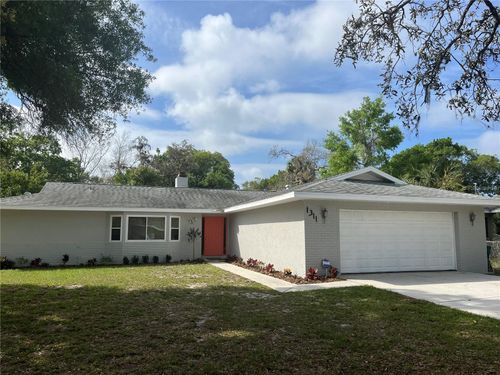 1311 4th St W, Palmetto, FL, 34221-4905 | Card Image