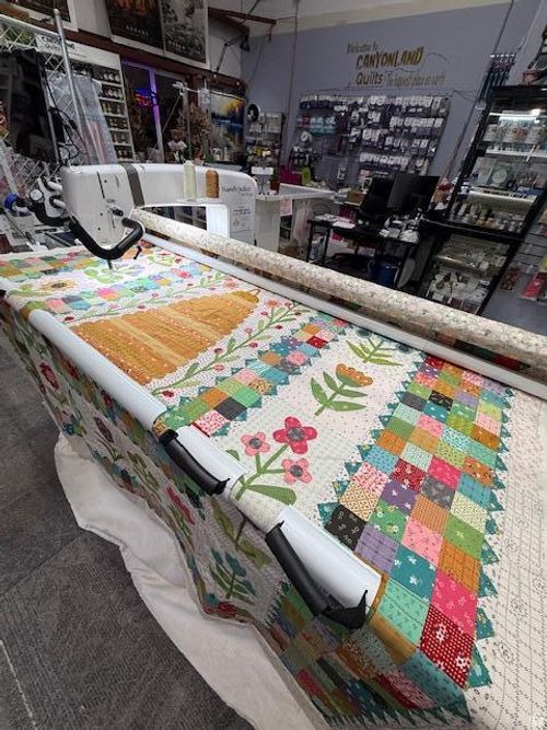 ste-b7-11850 S Highway 191, Moab, UT, 84532-3924 | Card Image