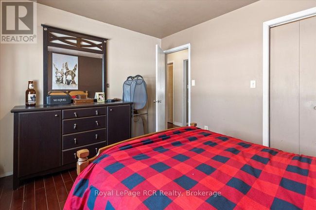 392158 Grey Rd 109, House other with 3 bedrooms, 1 bathrooms and 7 parking in Holstein ON | Image 23