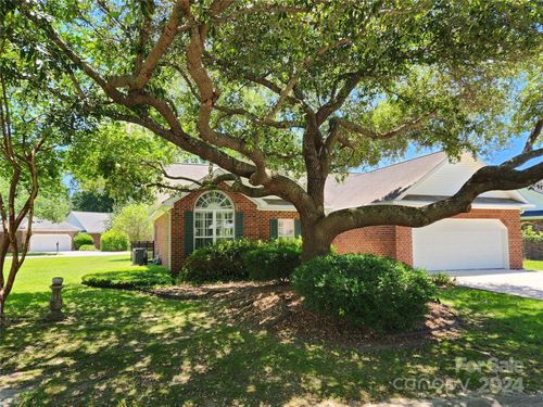 40 Martins Path, Charleston, SC, 29414-6948 | Card Image