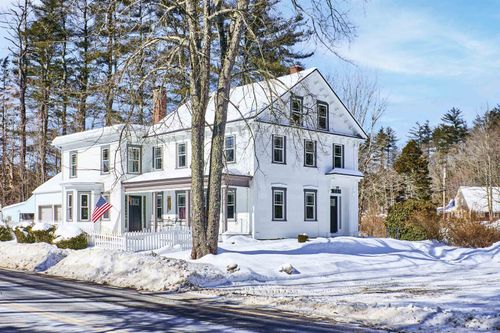 9 Greenville Rd, Wilton, NH, 03086-5705 | Card Image