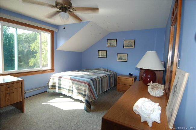 639 Reservoir Rd, House other with 3 bedrooms, 3 bathrooms and null parking in Cheshire CT | Image 25