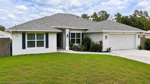 372 Rockland St, Lehigh Acres, FL, 33972-5004 | Card Image