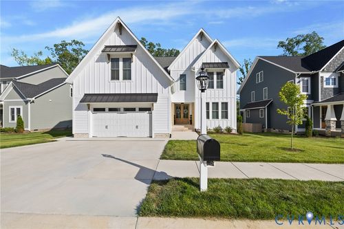 15125 Heaton Dr, Midlothian, VA, 23112-3750 | Card Image