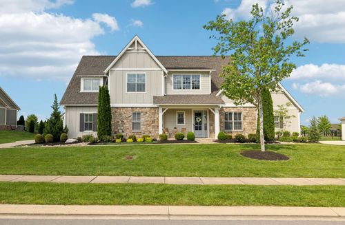 6620 Flushing Dr, College Grove, TN, 37046-1481 | Card Image