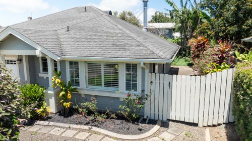 67-1258 Panalea St, KAMUELA, HI, 96743-8386 | Card Image