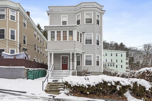 21 Read St, Fitchburg, MA, 01420-2153 | Card Image