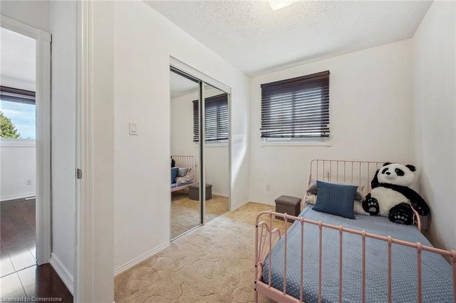 62 Guildwood Dr, House other with 2 bedrooms, 1 bathrooms and 3 parking in Hamilton ON | Image 16