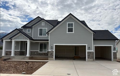 327-3102 E Canyon Meadows Dr, Spanish Fork, UT, 84660-6531 | Card Image