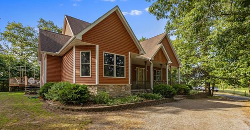 2735 W 800 N, Rensselaer, IN, 47978-7505 | Card Image