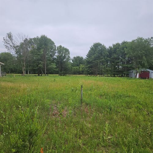 E5674 690th Avenue, Menomonie, WI, 54751 | Card Image