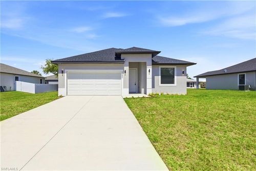 1253 Argosy Rd, Labelle, FL, 33935-9746 | Card Image