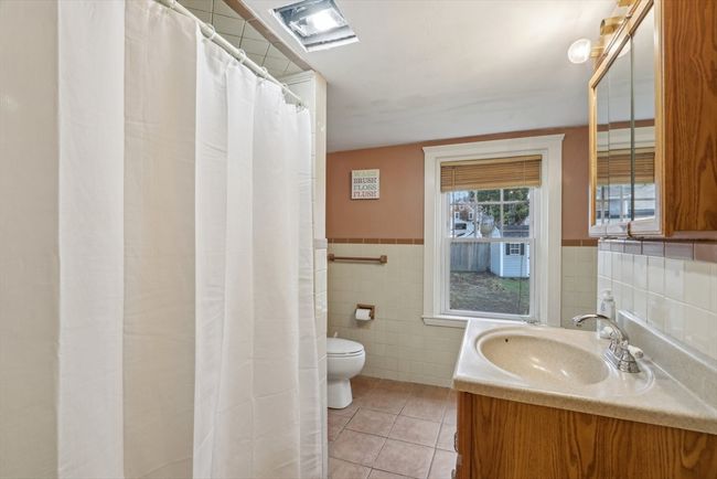 15 Andover St, House other with 3 bedrooms, 2 bathrooms and 3 parking in Georgetown MA | Image 20