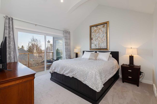 127 Stratton Pk Sw, House other with 4 bedrooms, 3 bathrooms and 4 parking in Calgary AB | Image 18