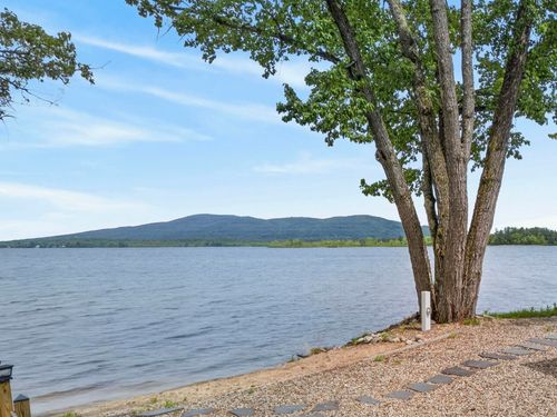 44 Ossipee Lake Dr, Center Ossipee, NH, 03814-6206 | Card Image