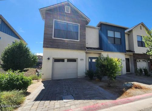 4890 Ciarra Kennedy Ln, Reno, NV, 89503-1386 | Card Image
