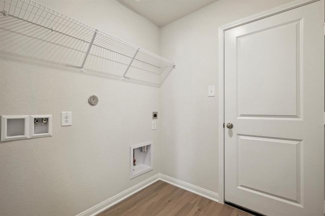 313 Grayson Baw Ln, House other with 3 bedrooms, 2 bathrooms and 2 parking in Waller TX | Image 27