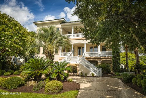 806 Paoli Ct, Wilmington, NC, 28409-4931 | Card Image