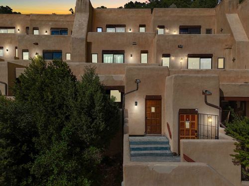 11-15 Canada Del Agua Rd, Valdez, NM, 87580 | Card Image