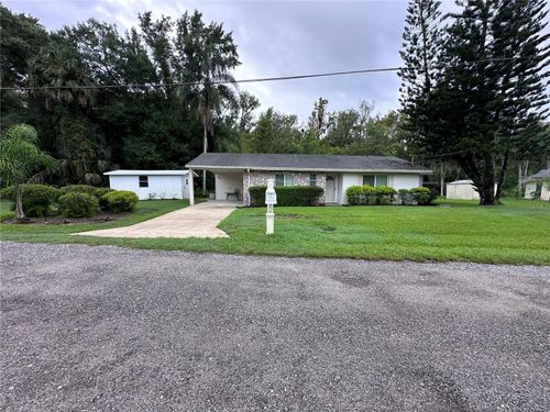 1871 Riveredge Dr, Astor, FL, 32102-7944 | Card Image