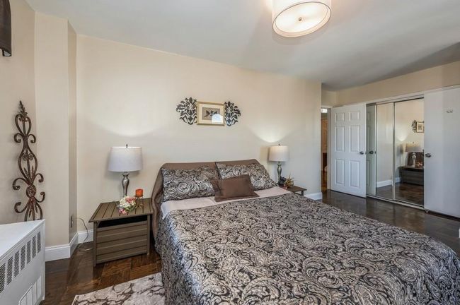 APT-2C - 101 Highland Ave, Home with 3 bedrooms, 2 bathrooms and null parking in Yonkers NY | Image 15