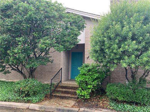 apt-2-1816 Brothers Blvd, College Station, TX, 77845-5301 | Card Image