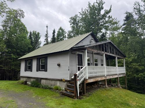 18 Hillcrest Rd, Greenville, ME, 04441 | Card Image