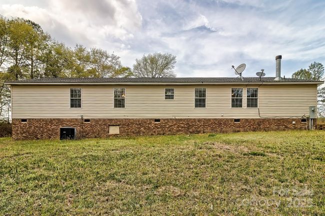 1773 Ellis Rd, House other with 4 bedrooms, 3 bathrooms and null parking in Kershaw SC | Image 7