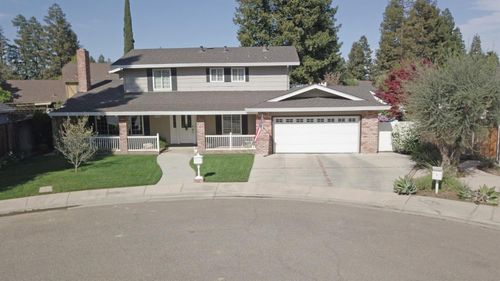 1701 Sylvia Ct, Turlock, CA, 95382-2829 | Card Image