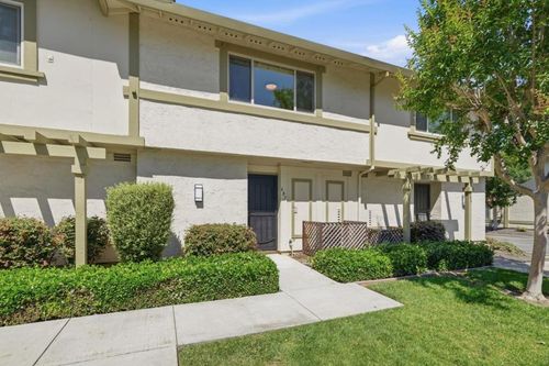607 Millich Dr, Campbell, CA, 95008 | Card Image
