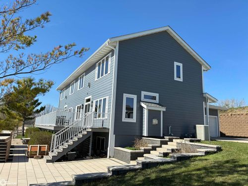 401 S Main Street, Ventura, IA, 50482 | Card Image