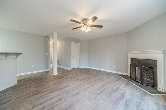 29 Monte Ln, House other with 4 bedrooms, 3 bathrooms and null parking in Jefferson GA | Image 14