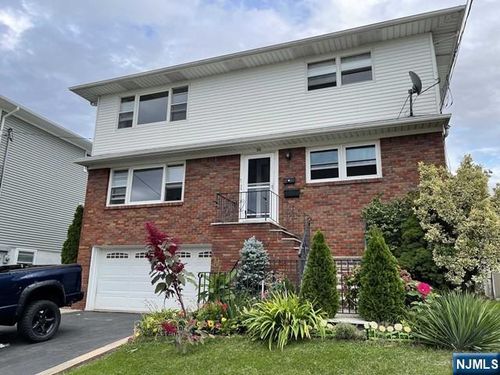 94 Maitland Pl, Garfield, NJ, 07026-1230 | Card Image