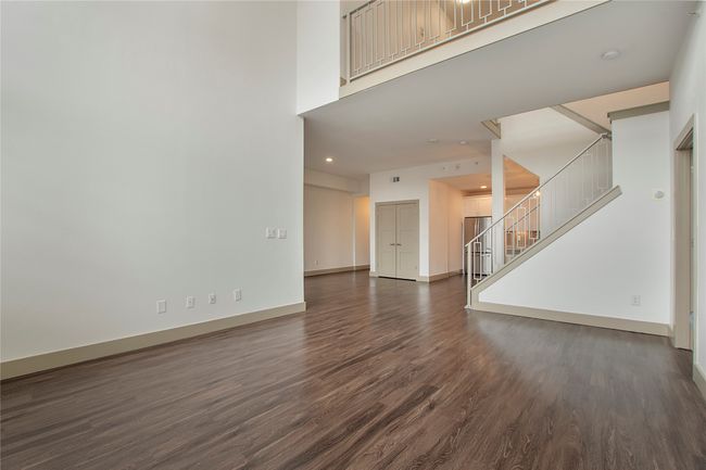 APT-3606 - 2610 Allen St, Townhouse with 4 bedrooms, 4 bathrooms and null parking in Dallas TX | Image 6