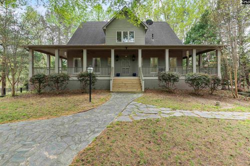 2223 Lakeshore Rd, Camden, SC, 29020-8233 | Card Image