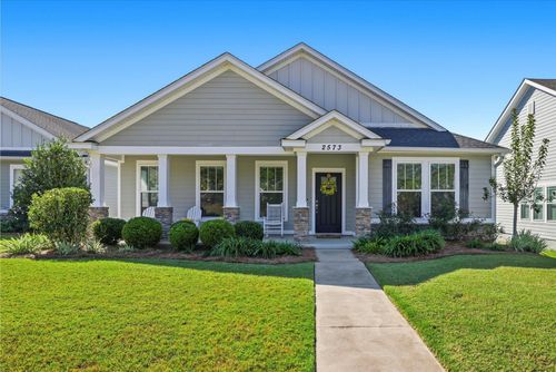 2573 Orange Ave E, TALLAHASSEE, FL, 32311-6111 | Card Image