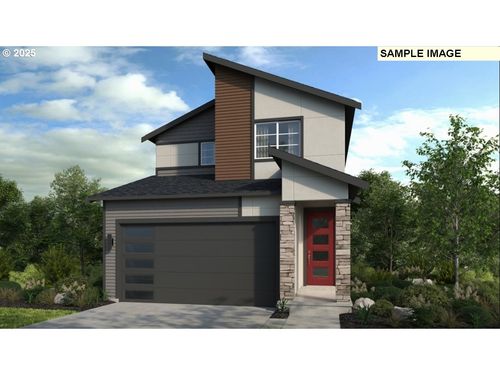 3751 Sw 40th St, Gresham, OR, 97080-7981 | Card Image