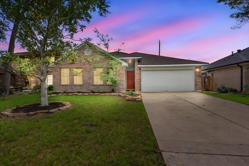 24006 Goodfellow Dr, Spring, TX, 77373-8567 | Card Image