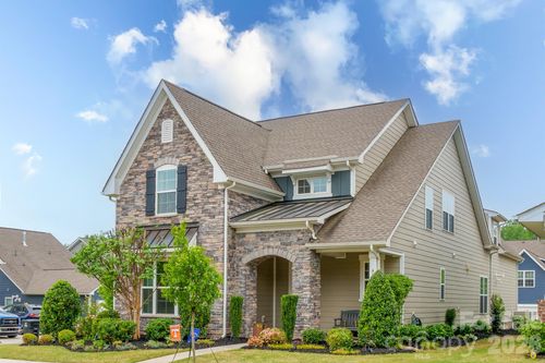 432 Hudson Pl, Davidson, NC, 28036-8657 | Card Image