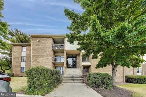 apt-183-11230 Cherry Hill Rd, BELTSVILLE, MD, 20705-3834 | Card Image