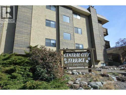 401-555 Dalgleish Dr, Kamloops, BC, V2C6C7 | Card Image