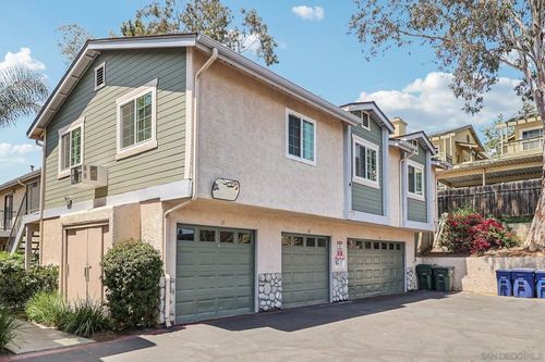 unit-26-1225 N Broadway, Escondido, CA, 92026-2856 | Card Image